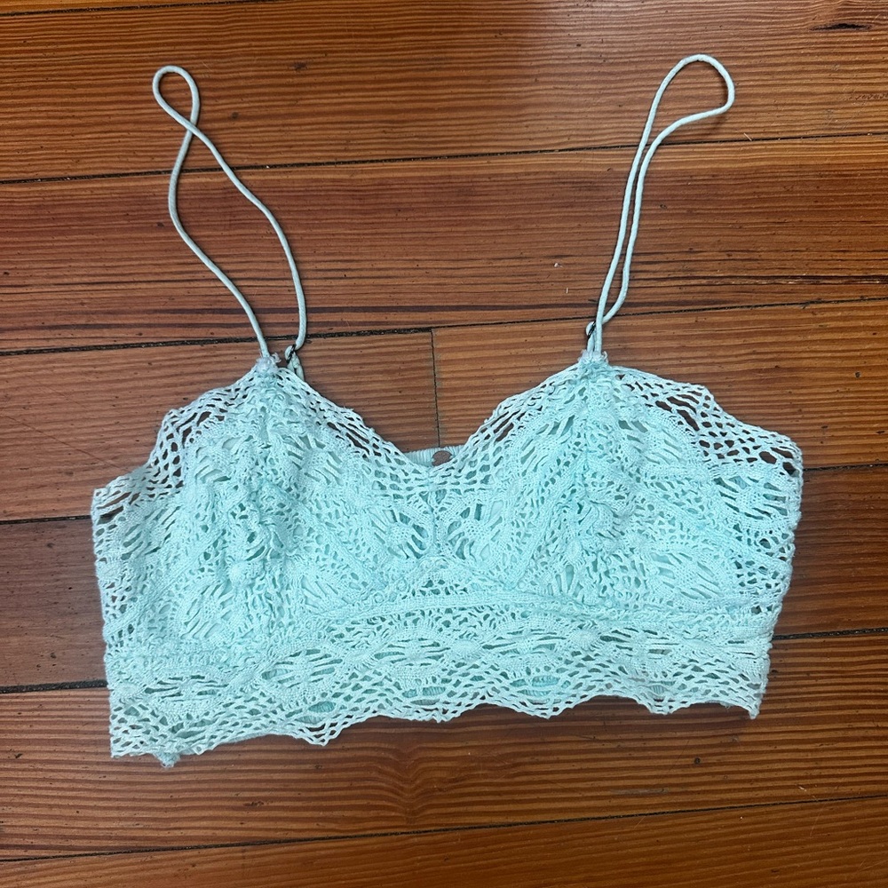 Urban Outfitters Bralette